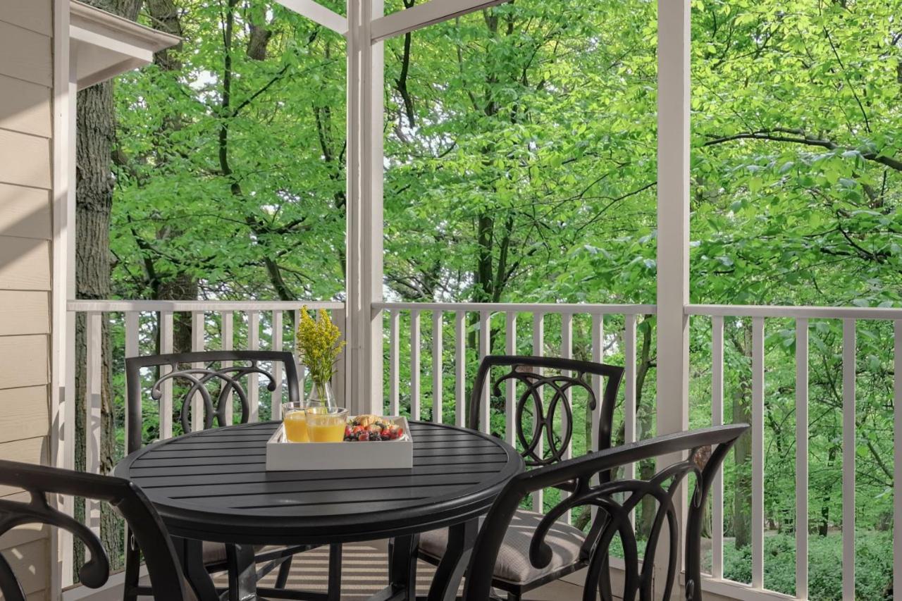 Marriott's Fairway 3* Galloway