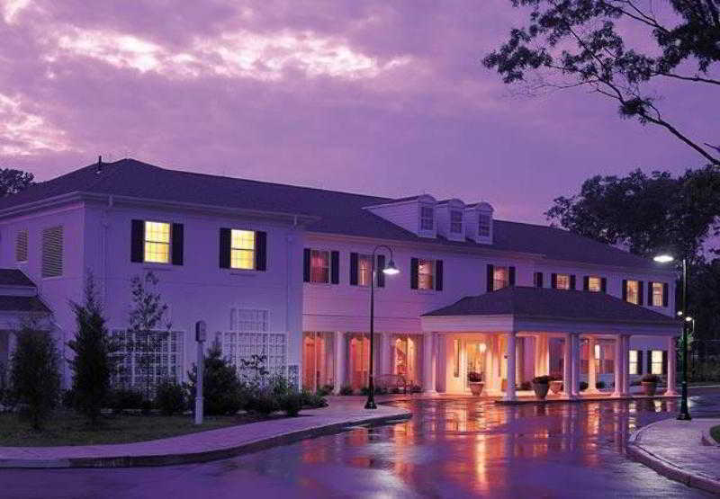 Marriott's Fairway